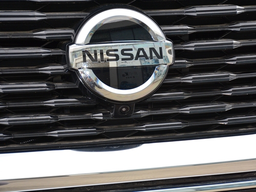 2021款 奇骏 VC-Turbo 300 CVT 4WD至尊版