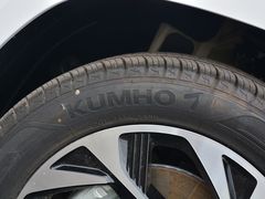 2021款 库斯途 380TGDi 智爱尊贵版 LUX Premium