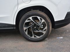 2021款 库斯途 380TGDi 智爱尊贵版 LUX Premium