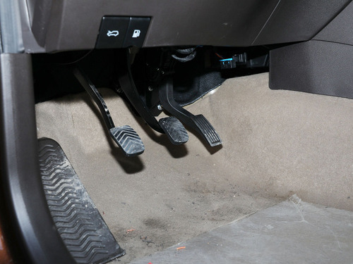 2021款 五菱宏光 1.5L改款 S舒适型LAR