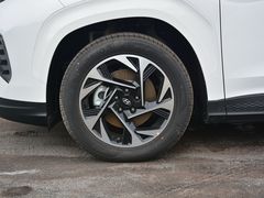 2021款 库斯途 380TGDi 智爱尊贵版 LUX Premium