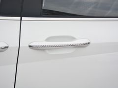 2021款 库斯途 380TGDi 智爱尊贵版 LUX Premium