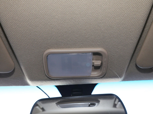 2021款 五菱宏光 1.5L改款 S舒适型LAR