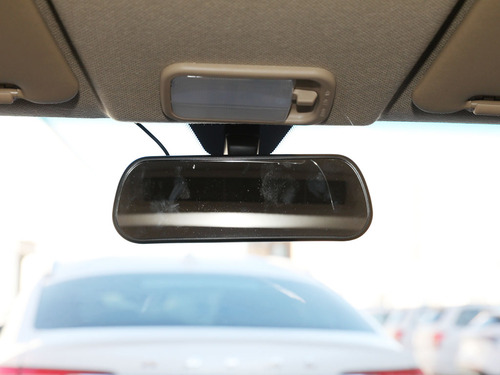 2021款 五菱宏光 1.5L改款 S舒适型LAR