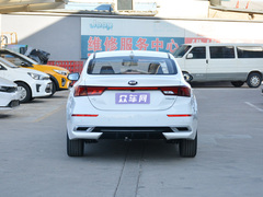 图片_高清图