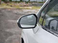 2021款 库斯途 380TGDi 智爱尊贵版 LUX Premium