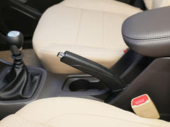 2021款 五菱宏光 1.5L改款 S舒适型LAR