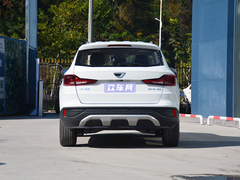 图片_高清图