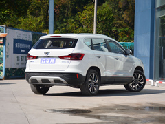 图片_高清图