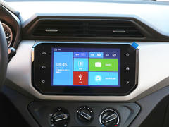 2021款 五菱宏光 1.5L改款 S舒适型LAR