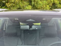 2021款 奇骏 VC-Turbo 300 CVT 4WD至尊版