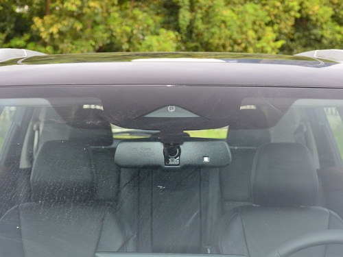 2021款 奇骏 VC-Turbo 300 CVT 4WD至尊版