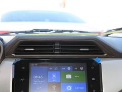 2021款 五菱宏光 1.5L改款 S舒适型LAR