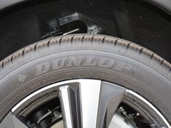 2021款 奇骏 VC-Turbo 300 CVT 4WD至尊版