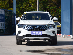 图片_高清图