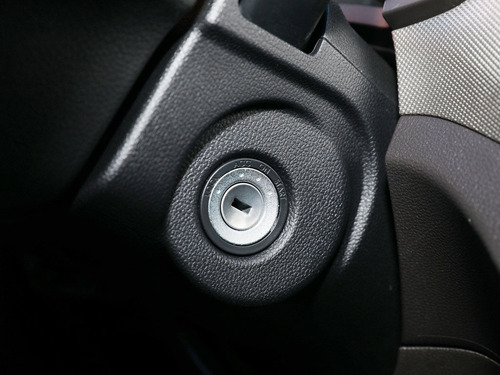 2021款 五菱宏光 1.5L改款 S舒适型LAR