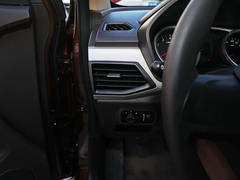 2021款 五菱宏光 1.5L改款 S舒适型LAR