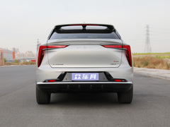 图片_高清图