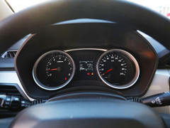 2021款 五菱宏光 1.5L改款 S舒适型LAR