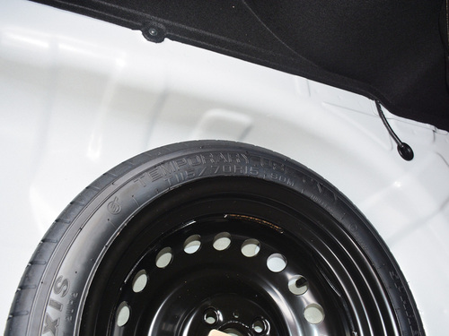 2020款 焕驰 改款 1.4L 自动舒适天窗版