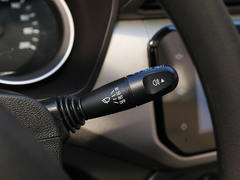 2021款 五菱宏光 1.5L改款 S舒适型LAR