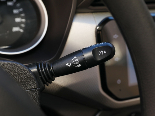 2021款 五菱宏光 1.5L改款 S舒适型LAR