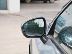 2021款 奇骏 VC-Turbo 300 CVT 4WD至尊版