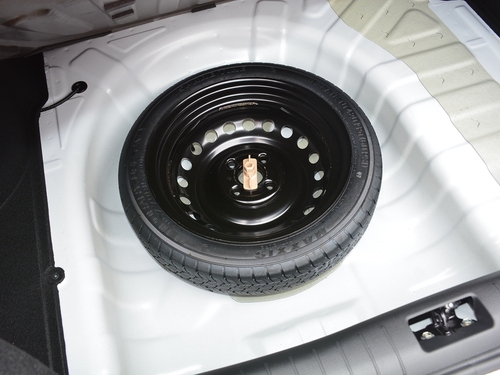 2020款 焕驰 改款 1.4L 自动舒适天窗版