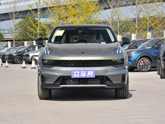 图片_高清图