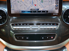2021款 迈莎锐MV600 2.0T Y燿影图片_高清图