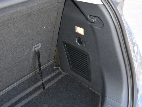 2021款 东风风光580 ☆星版 1.5TGDI 自动旗舰型