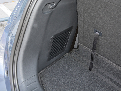 2021款 东风风光580 ☆星版 1.5TGDI 自动旗舰型