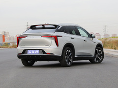 图片_高清图