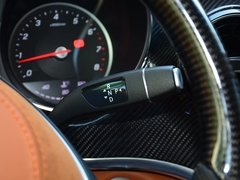 2021款 迈莎锐MV600 2.0T Y燿影图片_高清图