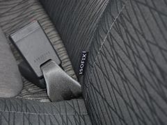 2020款 焕驰 改款 1.4L 自动舒适天窗版