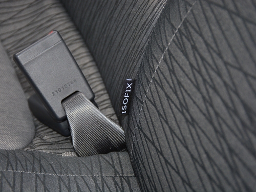 2020款 焕驰 改款 1.4L 自动舒适天窗版