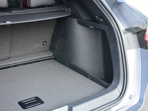 2021款 宋PLUS新能源 DM-i 100KM 四驱旗舰PLUS