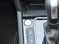 2021款 蔚揽 2.0T R-Line纵行版