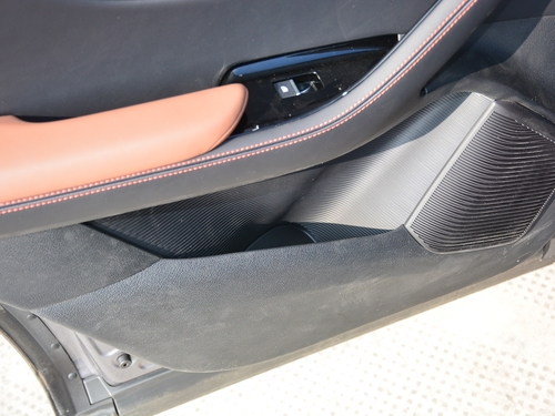 2021款 宋PLUS新能源 DM-i 100KM 四驱旗舰PLUS