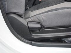 2020款 焕驰 改款 1.4L 自动舒适天窗版