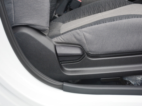 2020款 焕驰 改款 1.4L 自动舒适天窗版