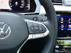 2021款 蔚揽 2.0T R-Line纵行版