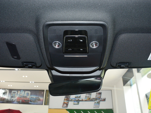 2021款 宋PLUS新能源 EV 旗舰型