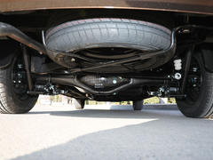 2021款 五菱宏光 1.5L改款 S舒适型LAR