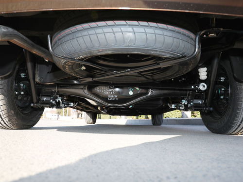 2021款 五菱宏光 1.5L改款 S舒适型LAR