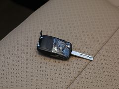 2021款 五菱宏光 1.5L改款 S舒适型LAR