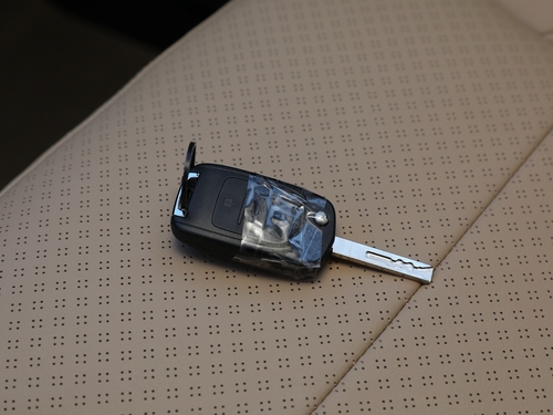 2021款 五菱宏光 1.5L改款 S舒适型LAR