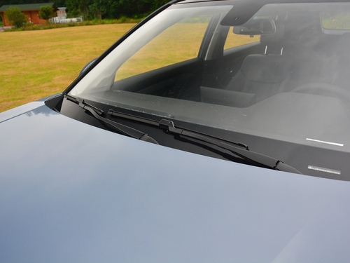 2021款 五菱星辰 1.5T CVT星曜版