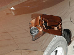 2021款 五菱宏光 1.5L改款 S舒适型LAR