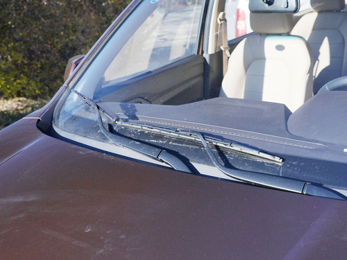 2021款 五菱宏光 1.5L改款 S舒适型LAR